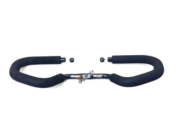 Guidon de vélo - Ref 2332803 Image 11