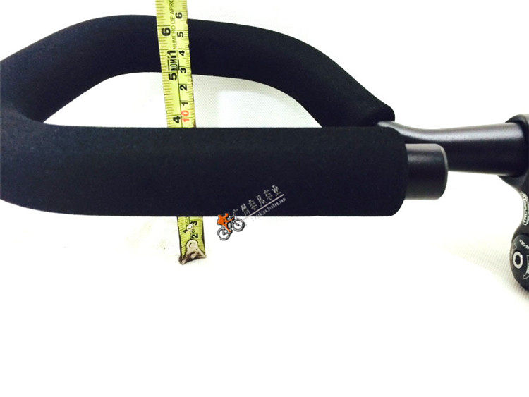 Guidon de vélo - Ref 2332803 Image 25