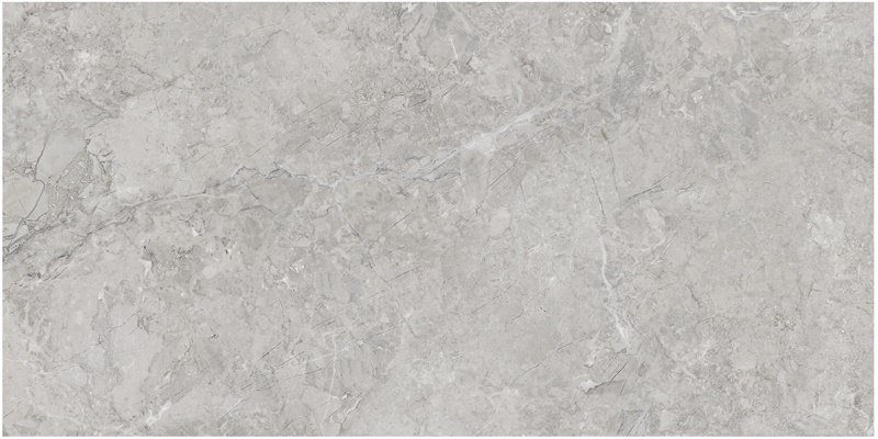 (Harbin Haxi Shopping Center) Nobel Kitchen Powder Room Wall Brick MS487003 Venus Grey