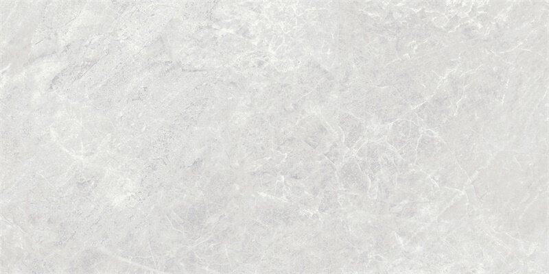 (Harbin Haxi Shopping Center) Nobel Kitchen Powder Room Wall Tile MS637808G 300*600