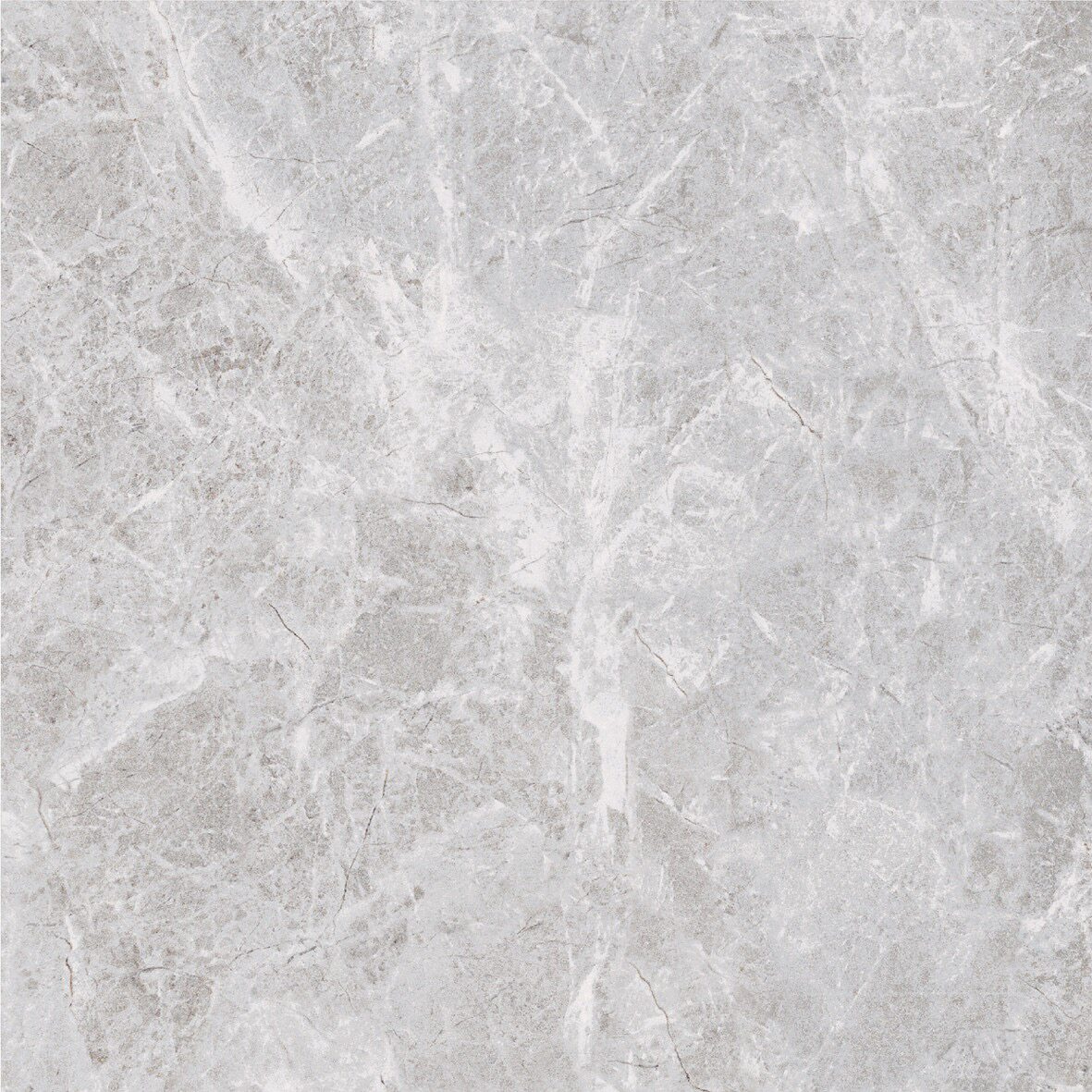 (Harbin Haxi shopping mall) Nobel tile Nobel wall and floor tiles 800*800 (T36305)