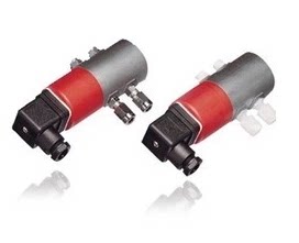 Switzerland huba control 692 912007104 differential pressure transmitter 0-1bar 4-20ma