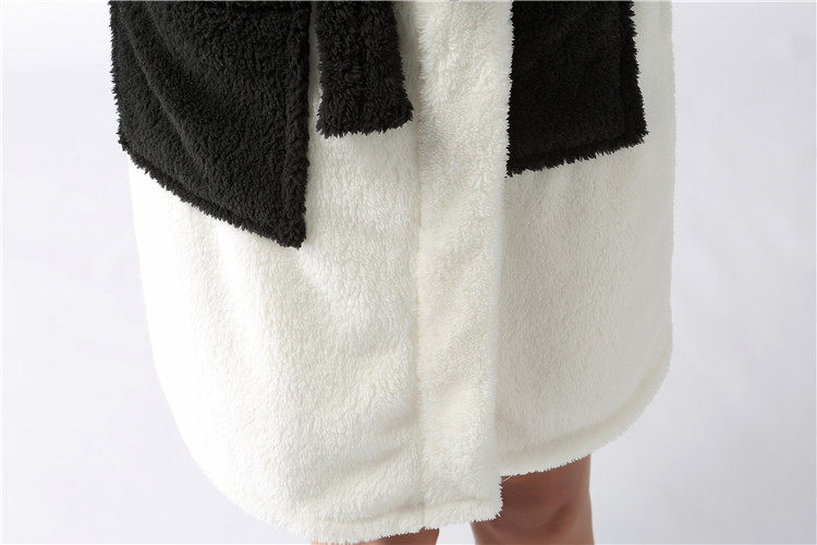 Peignoir jeunesse - Ref 598834 Image 38