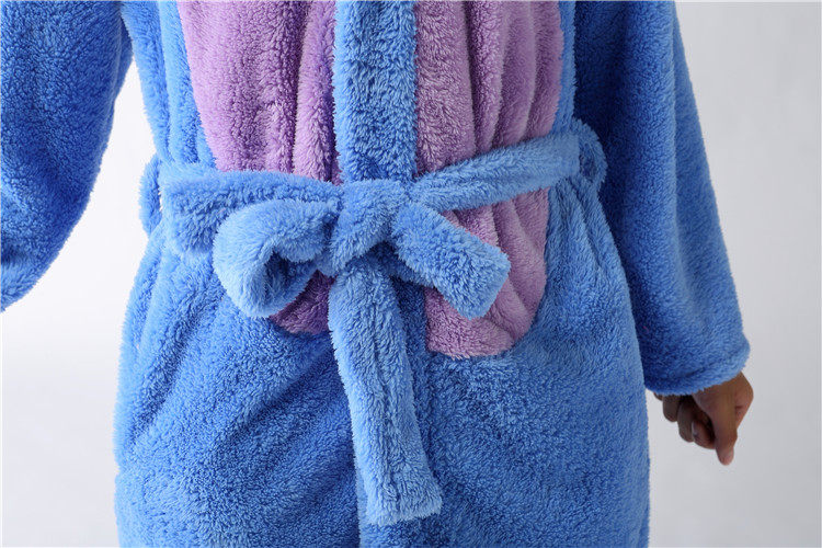 Peignoir jeunesse - Ref 598834 Image 68