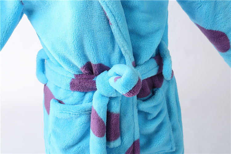 Peignoir jeunesse - Ref 598834 Image 77