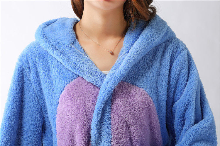 Peignoir jeunesse - Ref 598834 Image 65