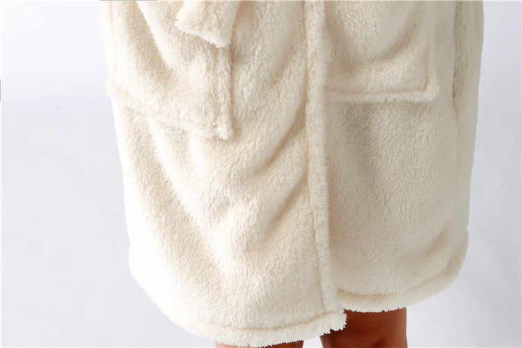 Peignoir jeunesse - Ref 598834 Image 13