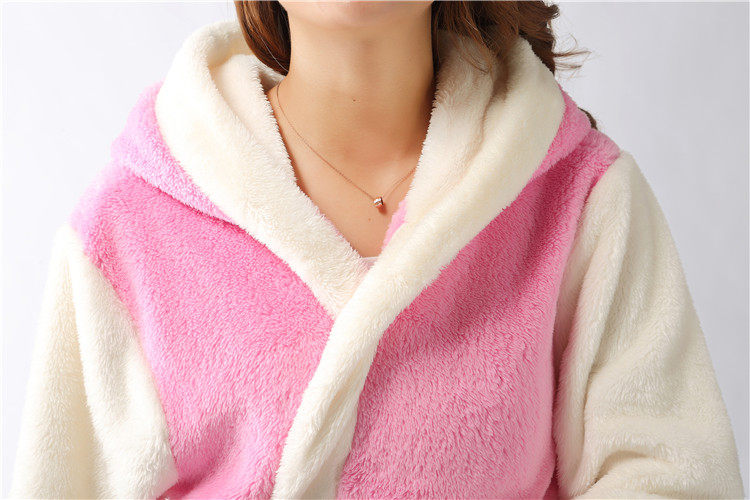 Peignoir jeunesse - Ref 598834 Image 50