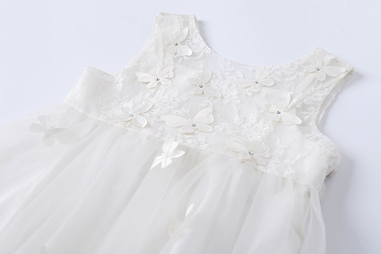 Robe enfant - Ref 2043754 Image 23