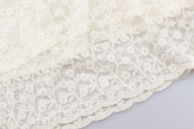 Robes pour fille - Ref 2043307 Image 18