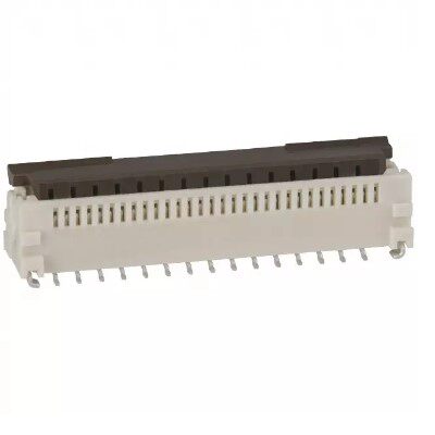 51374-3073 513743073 0.5mm间距30pin molex全新原装正品现货