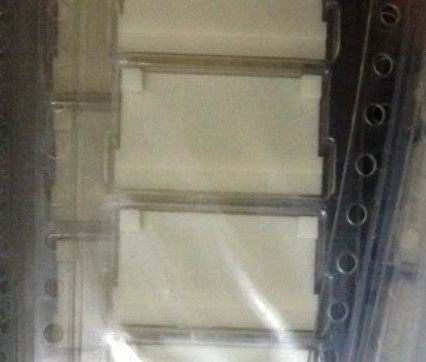 SM02-BDAS-3-TB(LF)(SN) JST进口正品连接器 原装现货