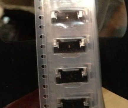 53780-8603 537808603 1.25mm间距3pin molex原装正品现货