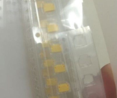 SM02B-SURL-TF(LF)(SN) 2pin卧式 JST进口连接器正品现货