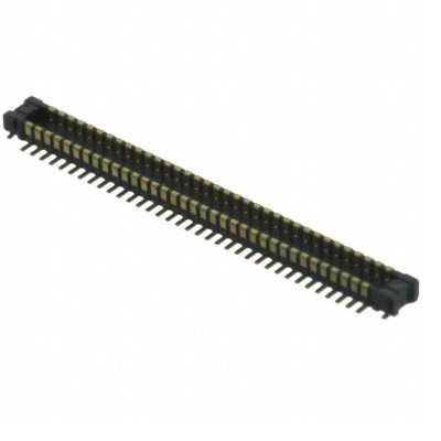 AXQ2709GN1 0.4mm间距70pin公座 全新原装连接器正品现货