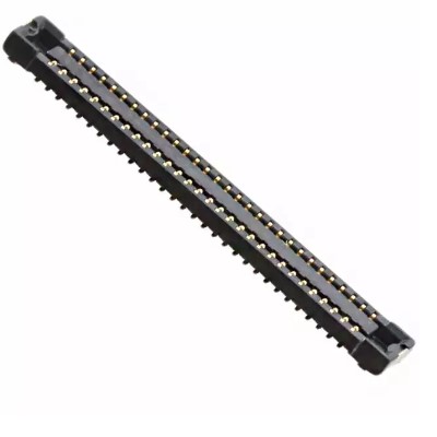AXQ1649GN1 0.4mm间距64pin /进口正品连接器现货