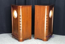 Xiamen Box Art Booked for the Tianlang Royal Kendt Fort Down version which can hold 8-10 inches Tianlang Tongxing Full Frequency Horn