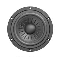 ETON Eatons new Orchestra7-612 C8 32 RP 7-inch subwoofer unit