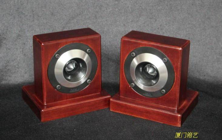 fostex ft17h horn super tweeter