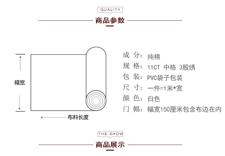 gWaXgvOlxNQpjpDLaO5x5vw+VlNqc3Ez84pC