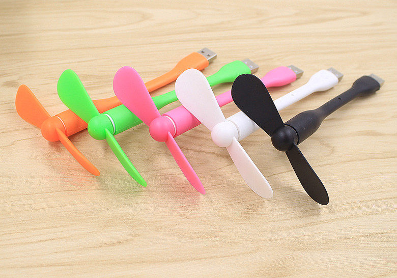 Ventilateur USB - Ref 401547 Image 3