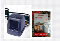 № 1 HD 10 миллионов пикселей+карта SD16G