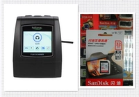 № 3 Ultra -High -Definition 22 миллионов пикселей+карта SD32G