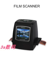 № 3 Ultra HD 22 миллиона сканер