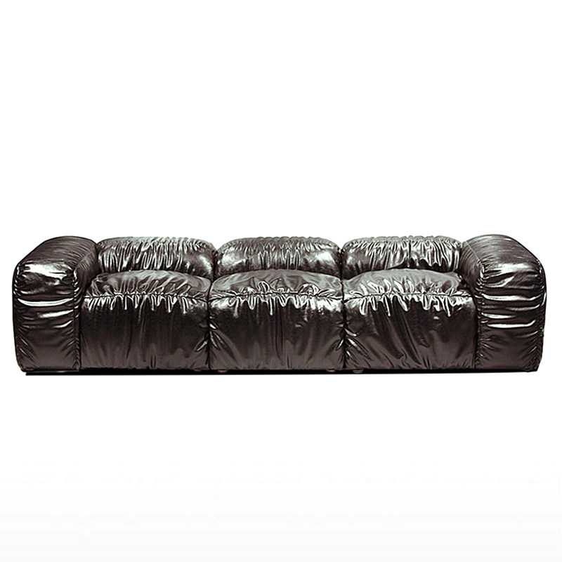 ���Ͼ۽�Ƥ��ɳ��F914