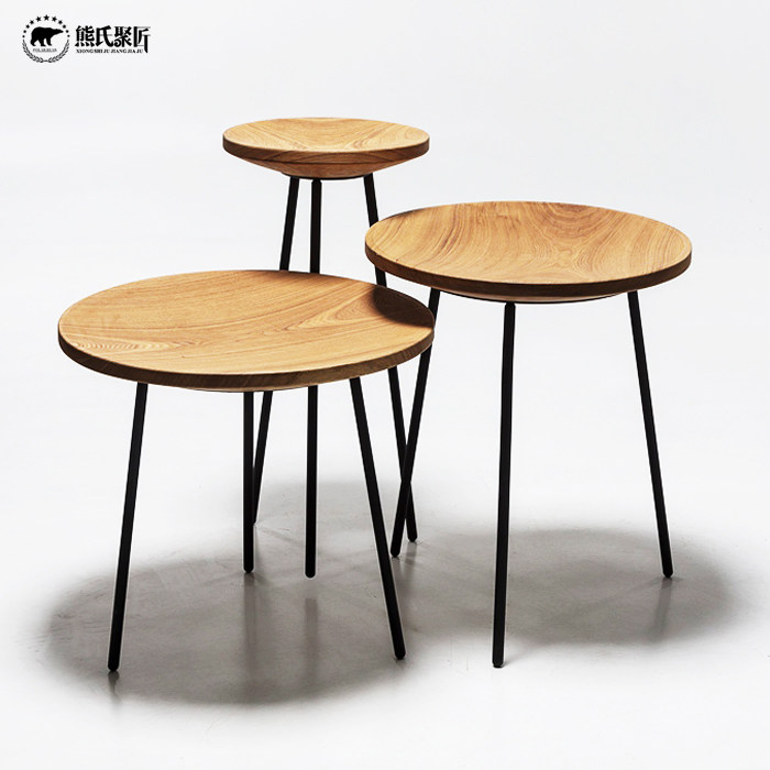 ���Ͼ۽��������ż��߼�TB009