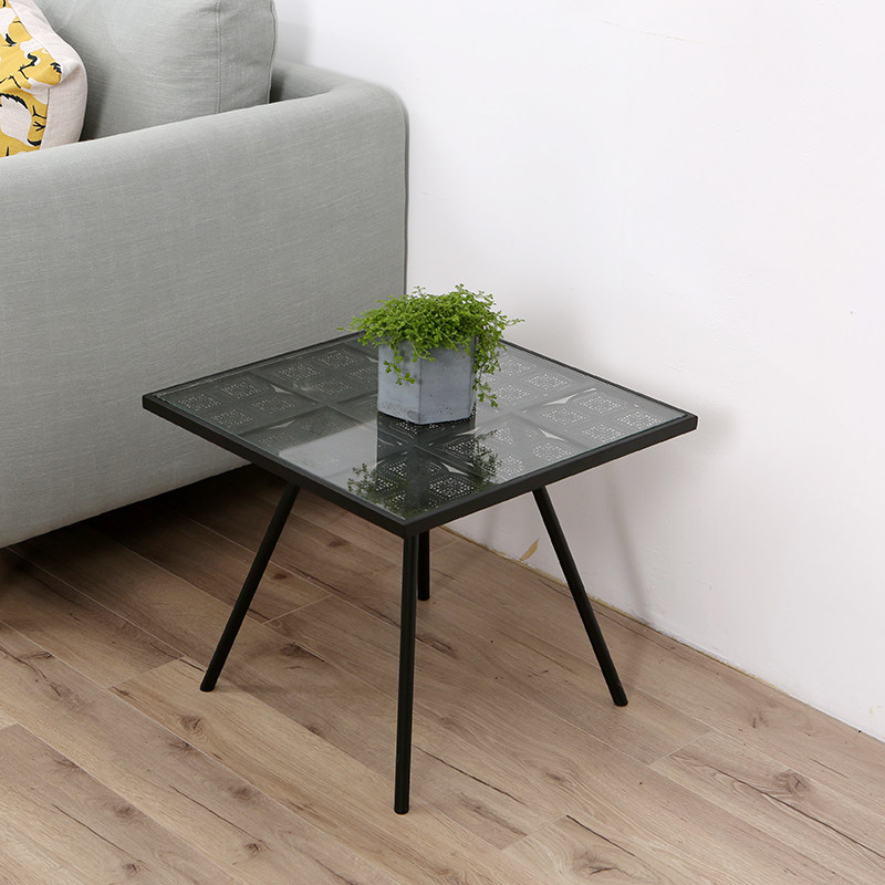 ���Ͼ۽����ձ߼�TOY88-820