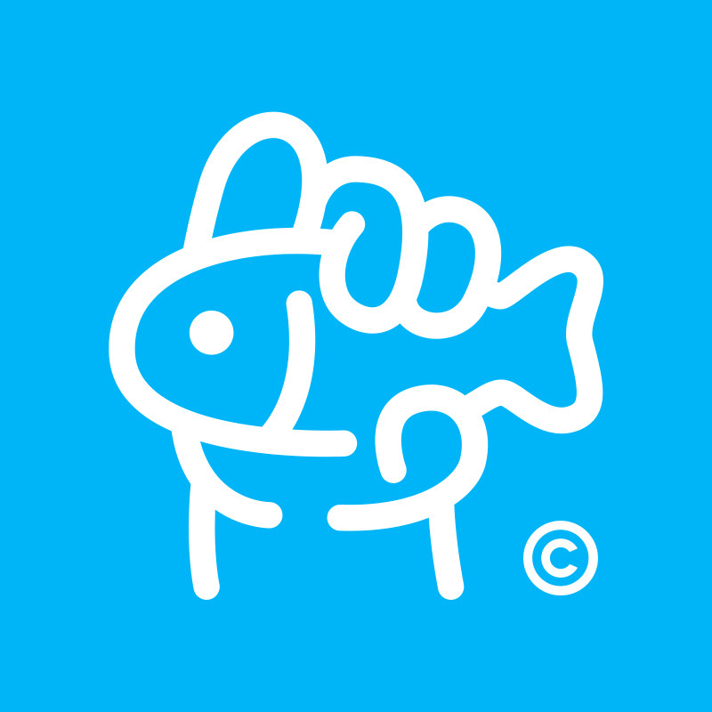 MOYU DesignMart