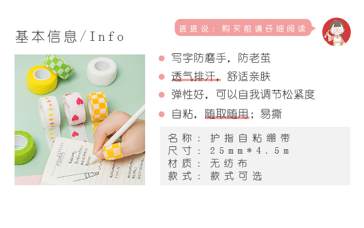 gWmWivOiz9St5Ja2ZAc1YDmqcr8saaZHfeMy