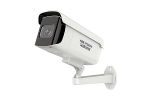 Hikvision 8 million DS-2CD3T86WD-PW residential high-altitude parabolic special hd surveillance camera camera