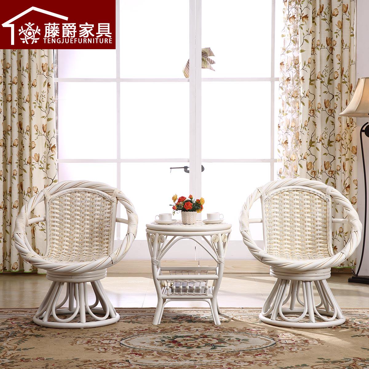 �پ��Ҿ���Ȼ���β輸������#13