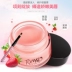 Tomato Pie Sleep Lip Mask Stick Dưỡng ẩm tẩy tế bào chết Dead Skin Lightening Lip Color Lip Care Lip Balm