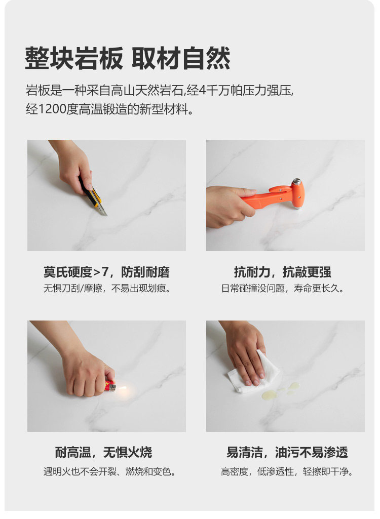 未标题-1_07.jpg
