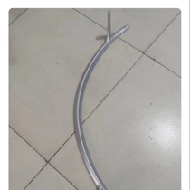 Suitable for LeTV model S40Letv S40Air L403SN. The distance between the two screws is 3Cm and the length is 68Cm.