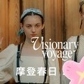 千语优品