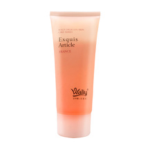 【百人验货】丝蛋白洁面乳洗面奶100g