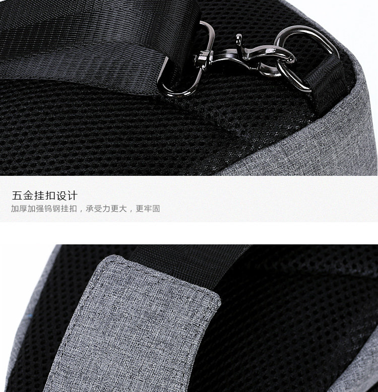 Sac homme - Ref 57117 Image 23