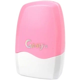 Частный роличный курьер курьер курьер на ручки