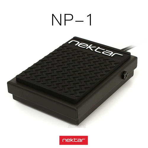 Педали, клавиатура, пианино, NP1, NP2