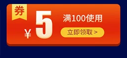 Xe máy cưỡi túi thắt lưng túi hiệp sĩ túi đùi đầu máy túi eo đa chức năng túi chân Thiết bị cơ động chống mưa bộ bảo vệ đầu gối