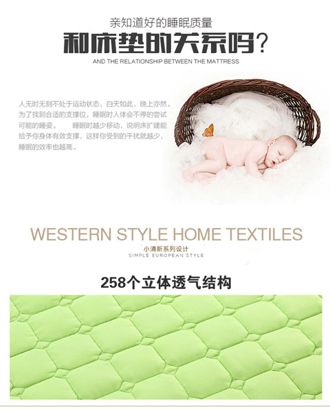 Mỏng chống trượt mat tatami nệm ký túc xá có thể gập lại đơn hoặc kép pad là 1.8m 1,5m giường nệm pad - Nệm nệm 1m