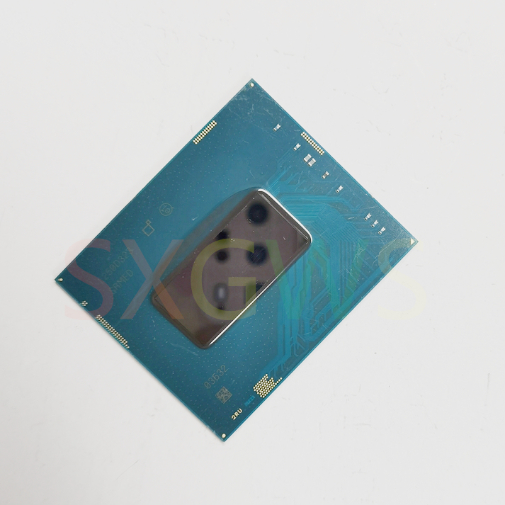 Guaranteed to Work I7-13650Hx Srmed I9-12950Hx Srlgg Srlgk Srlgn Srlgj