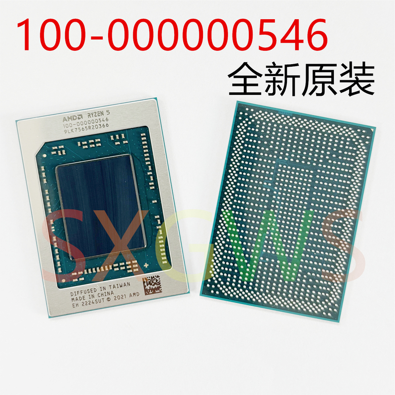 R7-6800H 100-000000545 R5-6600H 100-000000546 100-000000562 R7-6800H 100-000000545 R5-6600H 100-000000546 100-000000562