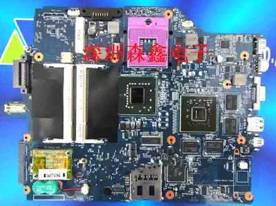 SONY FZ28G FZ18G FZ15G FZ35 VGN-FZ37 PCG-391N MBX-165 New