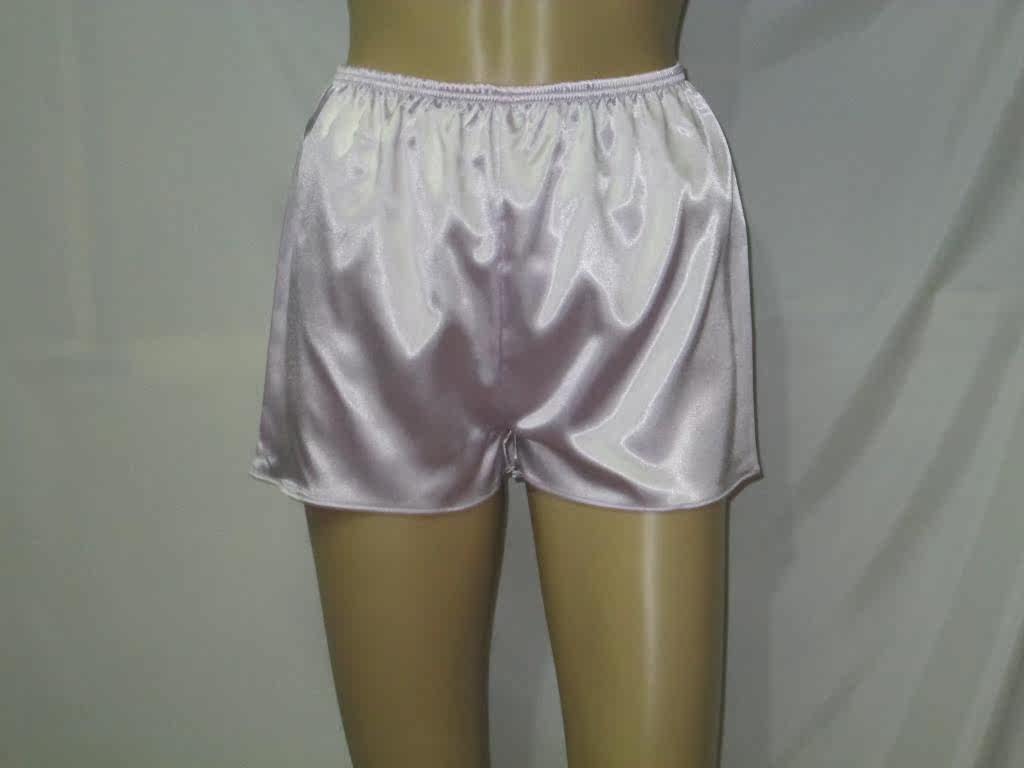 Pantalon pyjama jeunesse - Ref 728088 Image 13