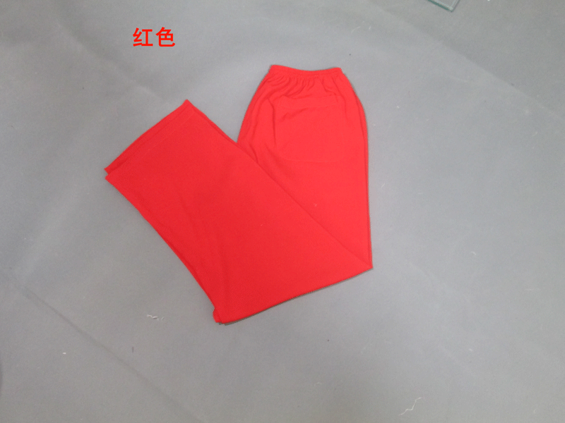 Pantalon pyjama jeunesse - Ref 728134 Image 12